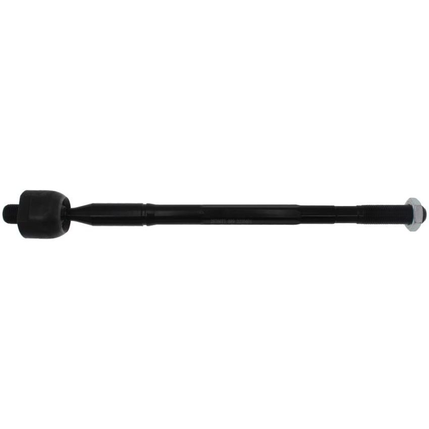 DORMAN TI75255PR Steering Tie Rod End