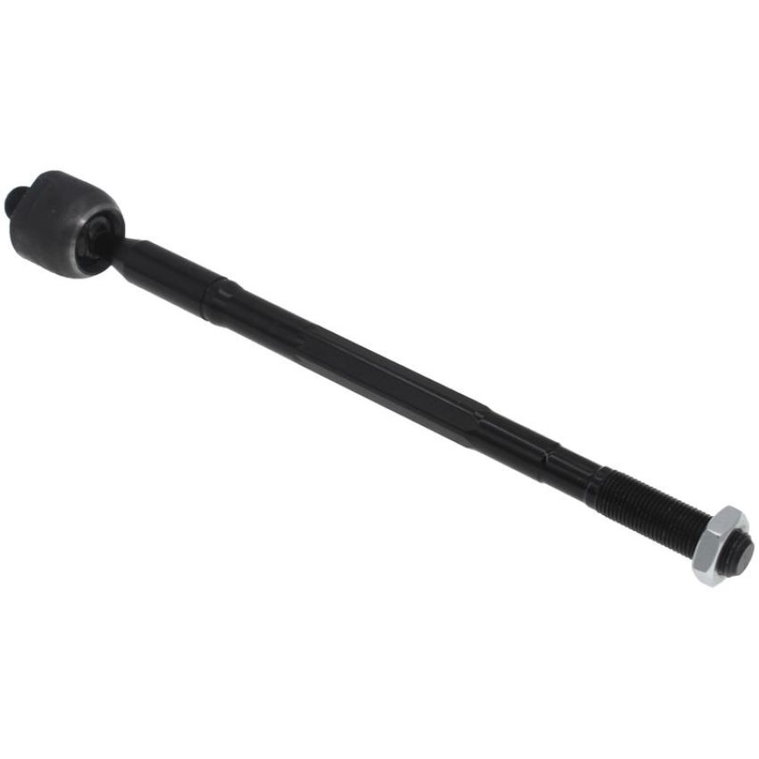 DORMAN TI75255PR Steering Tie Rod End