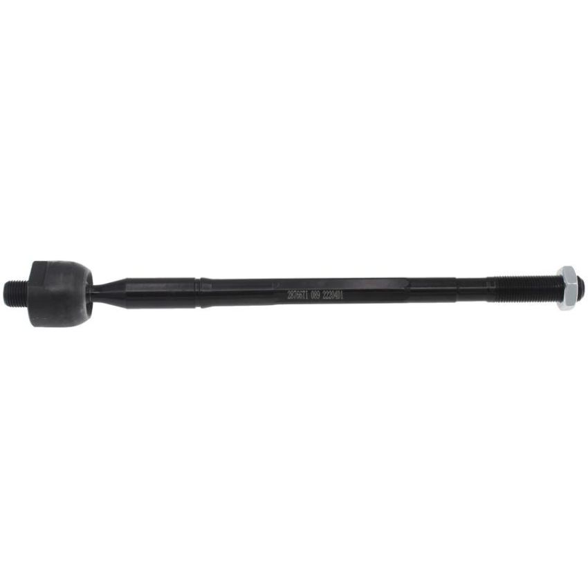 DORMAN TI75255PR Steering Tie Rod End