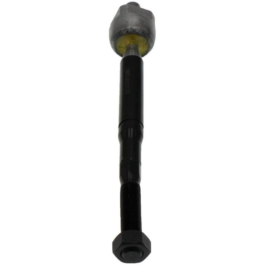 DORMAN TI75260XL Steering Tie Rod End