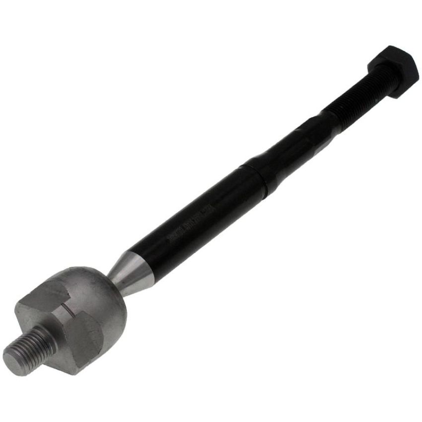 DORMAN TI75260XL Steering Tie Rod End