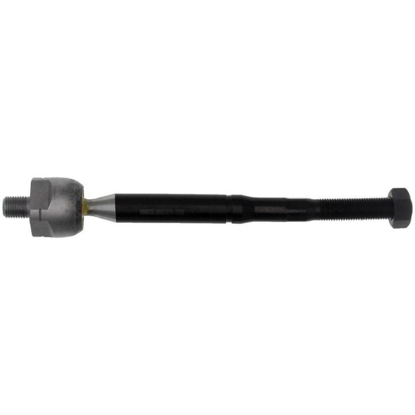 DORMAN TI75260XL Steering Tie Rod End