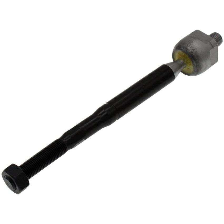 DORMAN TI75260XL Steering Tie Rod End