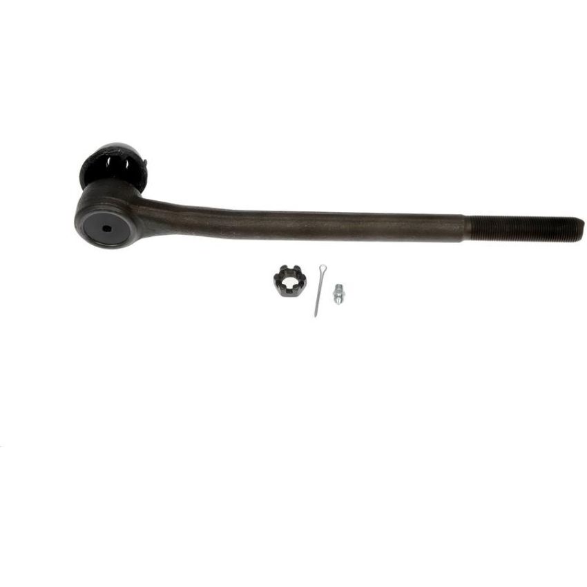 DORMAN TI800010PR Steering Tie Rod End
