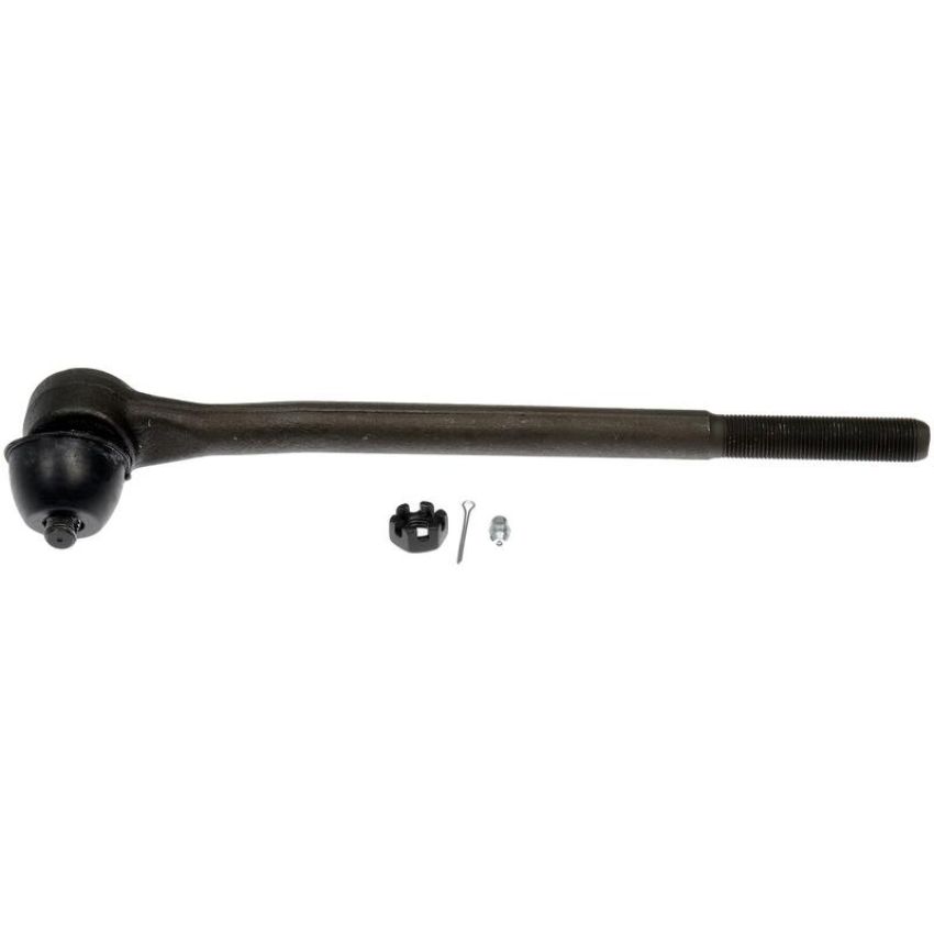 DORMAN TI800010PR Steering Tie Rod End