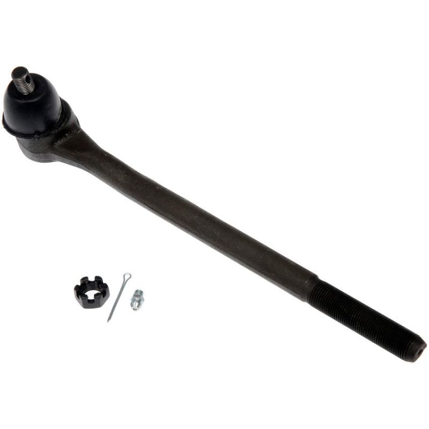 DORMAN TI800010PR Steering Tie Rod End