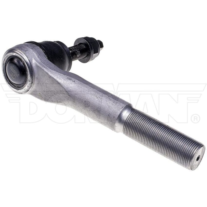 DORMAN TI81031XL Steering Tie Rod End