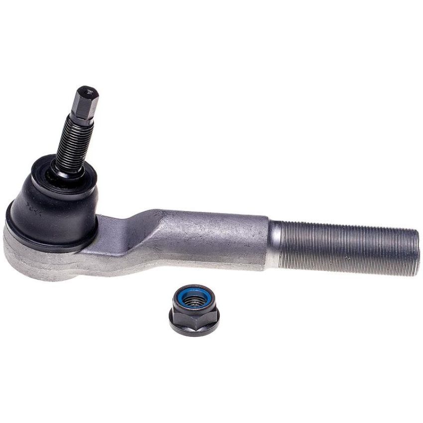 DORMAN TI81031XL Steering Tie Rod End