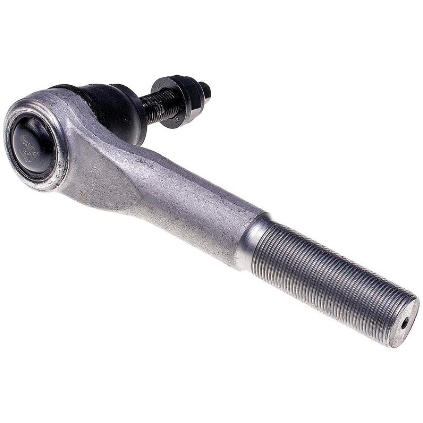 DORMAN TI81031XL Steering Tie Rod End