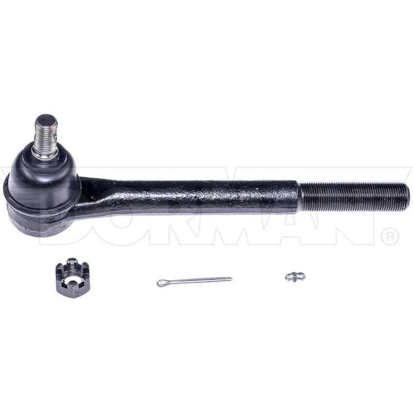 DORMAN TI81065PR Steering Tie Rod End