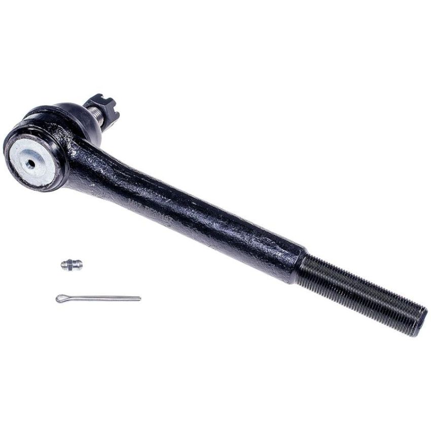 DORMAN TI81065PR Steering Tie Rod End