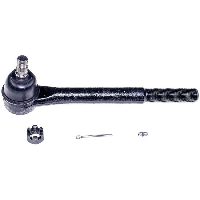DORMAN TI81065PR Steering Tie Rod End