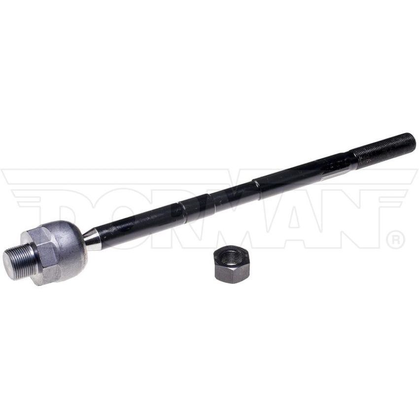 DORMAN TI81155XL Steering Tie Rod End