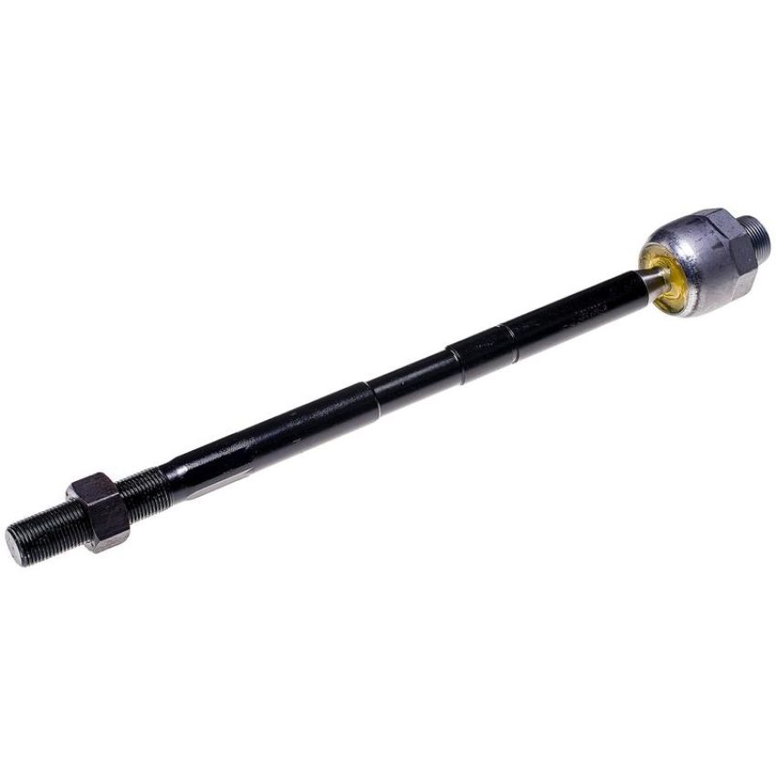 DORMAN TI81155XL Steering Tie Rod End