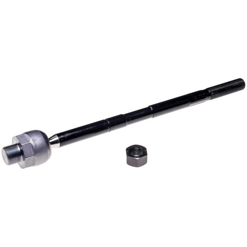 DORMAN TI81155XL Steering Tie Rod End