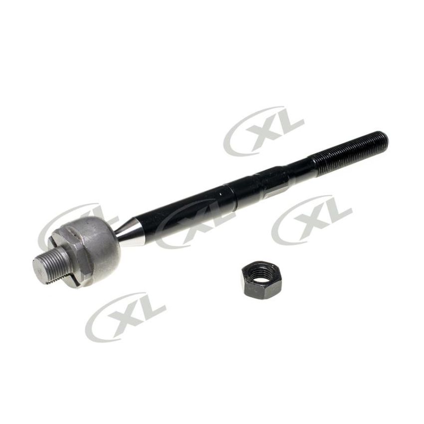DORMAN TI81180XL Steering Tie Rod End