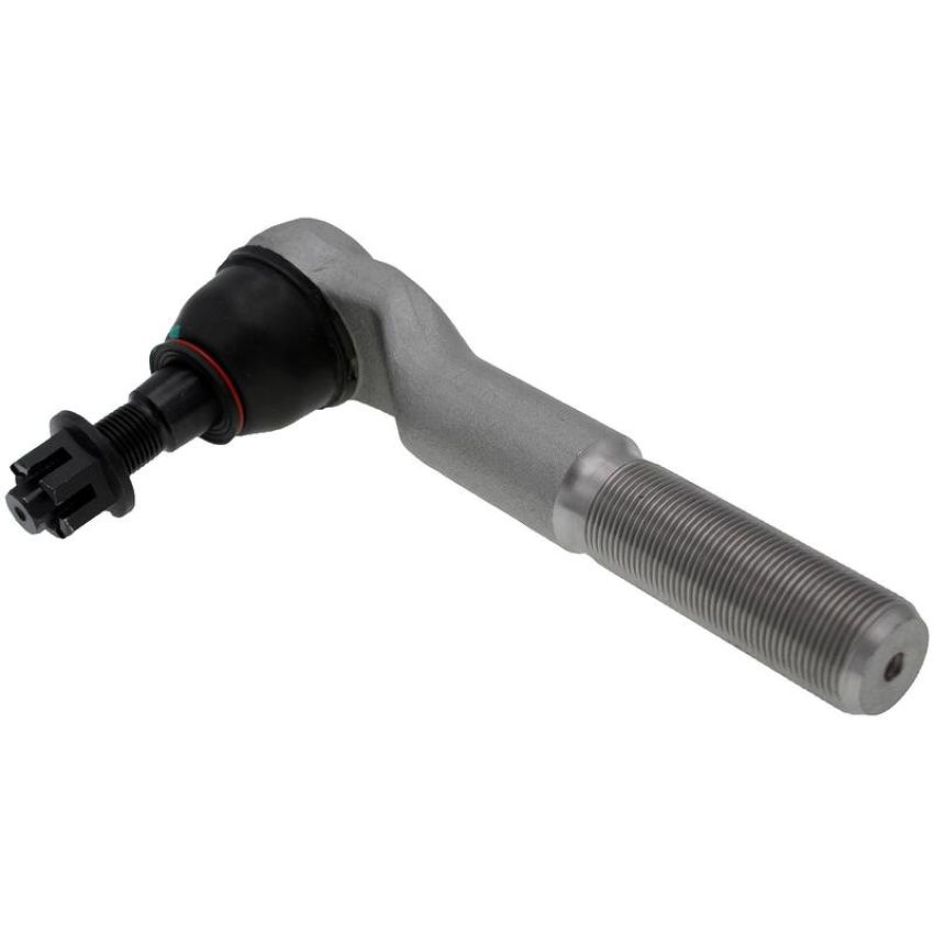 DORMAN TI81201XL Steering Tie Rod End