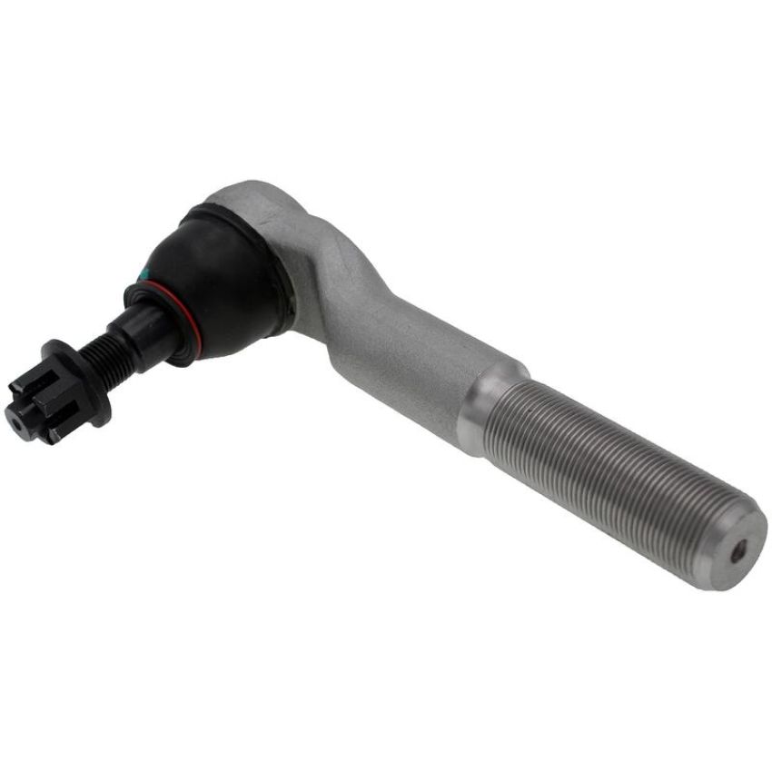 DORMAN TI81201XL Steering Tie Rod End