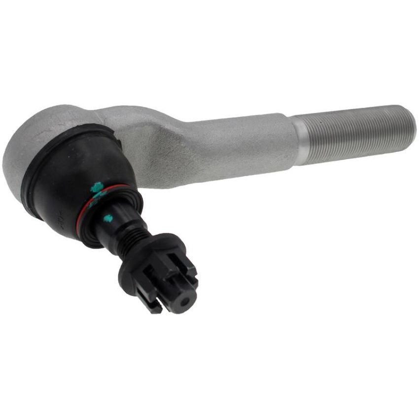 DORMAN TI81201XL Steering Tie Rod End