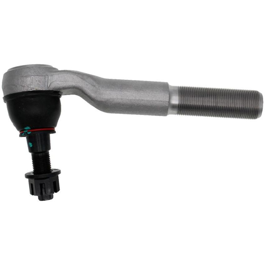 DORMAN TI81201XL Steering Tie Rod End