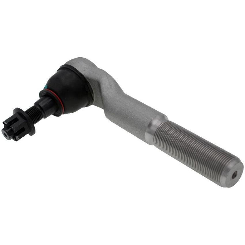 DORMAN TI81201XL Steering Tie Rod End