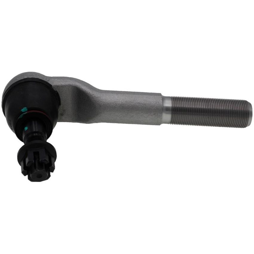 DORMAN TI81201XL Steering Tie Rod End