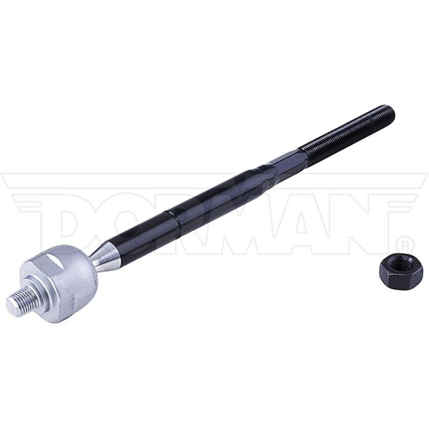 DORMAN TI81220XL Steering Tie Rod End