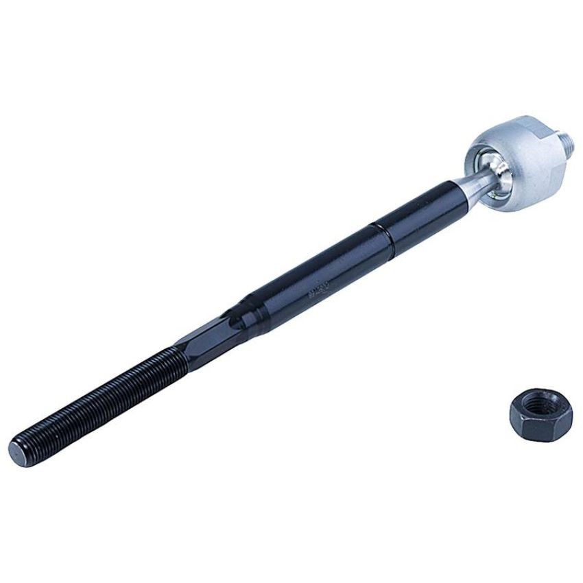 DORMAN TI81220XL Steering Tie Rod End
