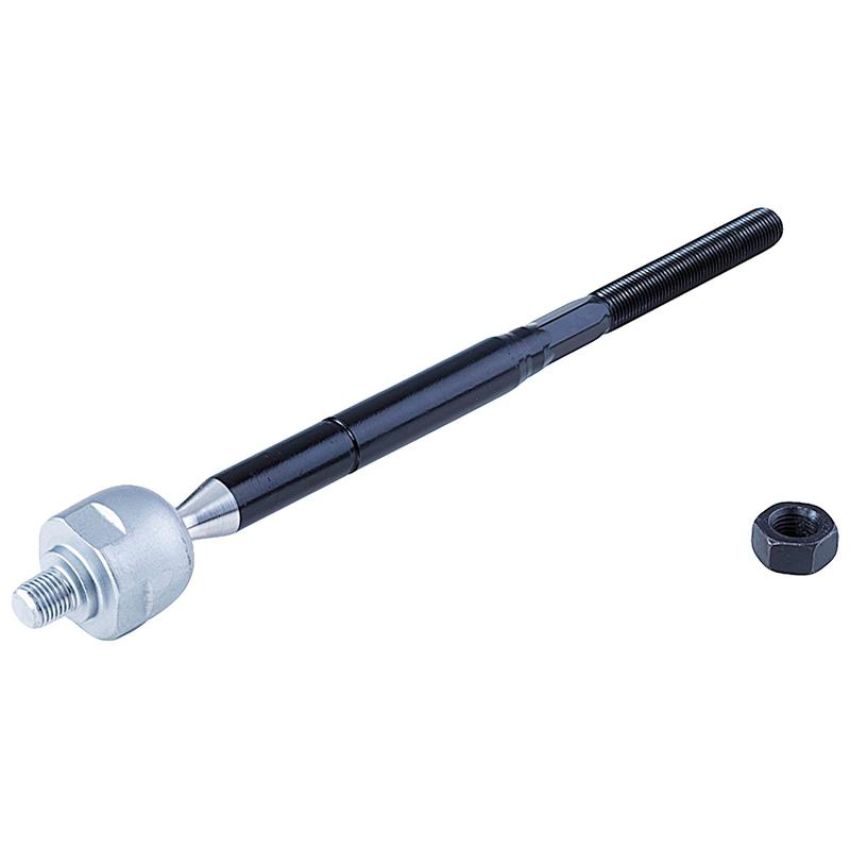 DORMAN TI81220XL Steering Tie Rod End