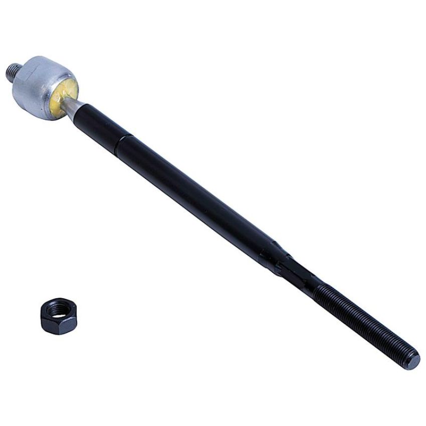DORMAN TI81230XL Steering Tie Rod End