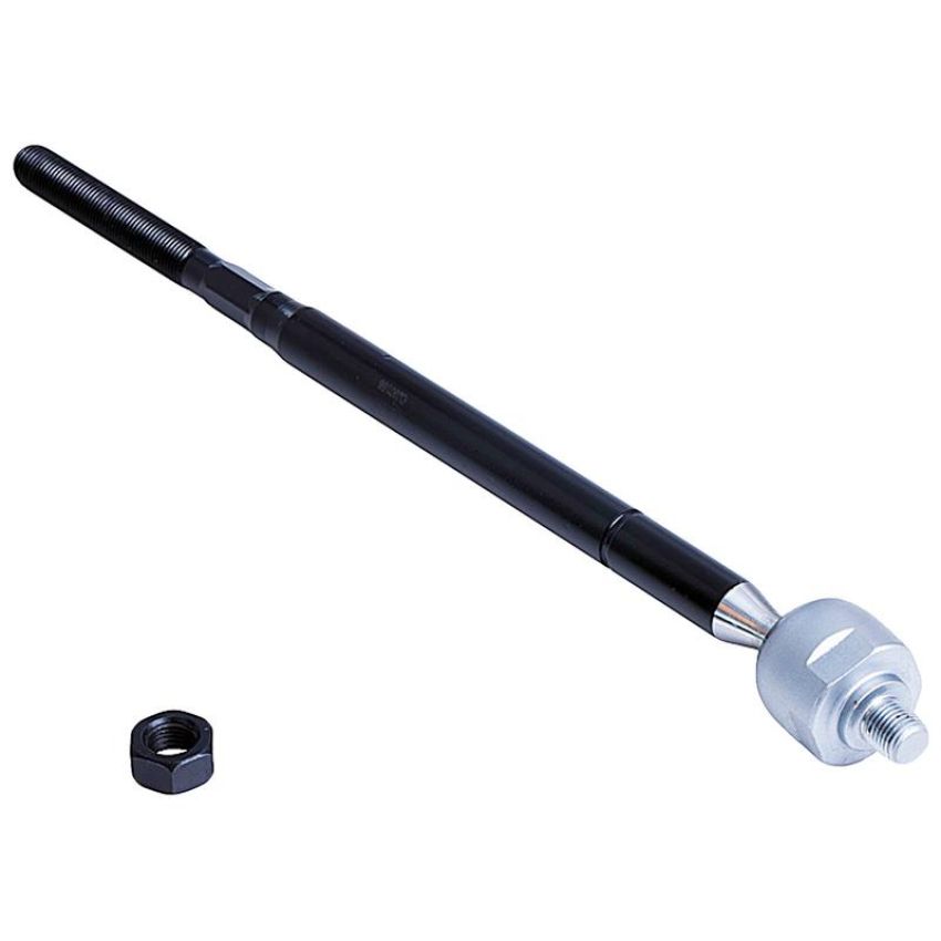 DORMAN TI81230XL Steering Tie Rod End