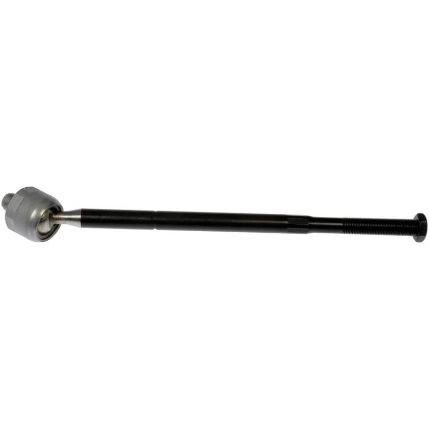 DORMAN TI81260RD Steering Tie Rod End