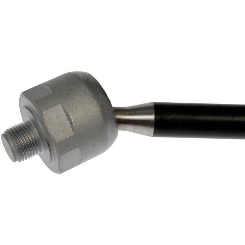DORMAN TI81260RD Steering Tie Rod End