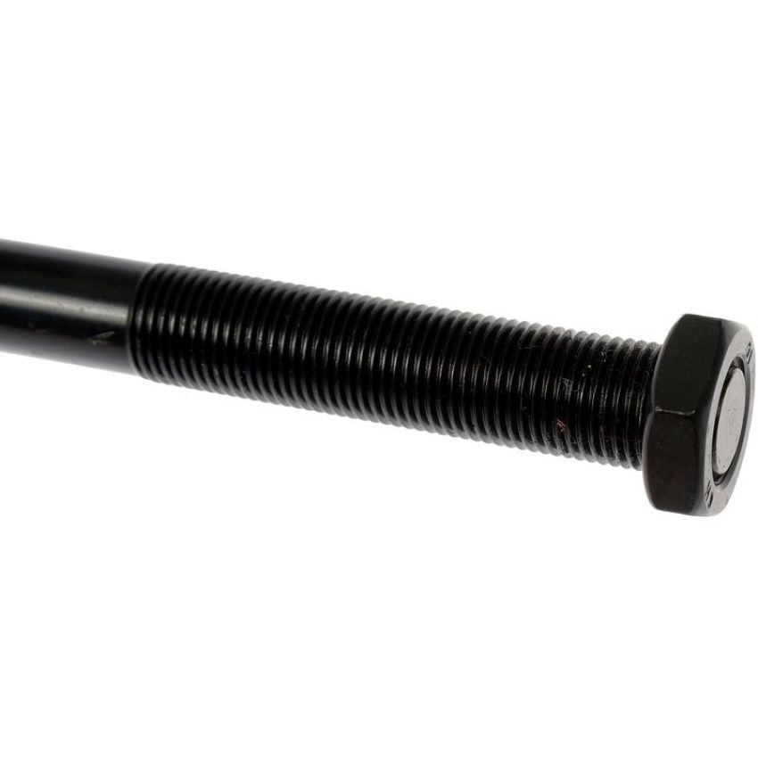 DORMAN TI81260RD Steering Tie Rod End