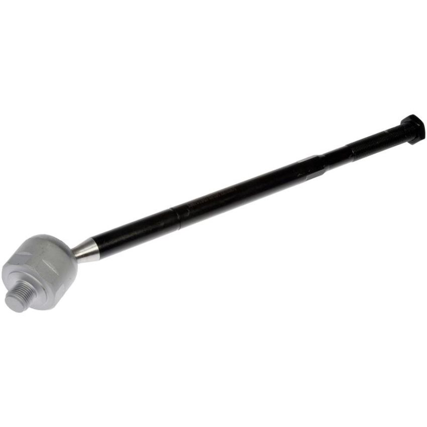DORMAN TI81260RD Steering Tie Rod End