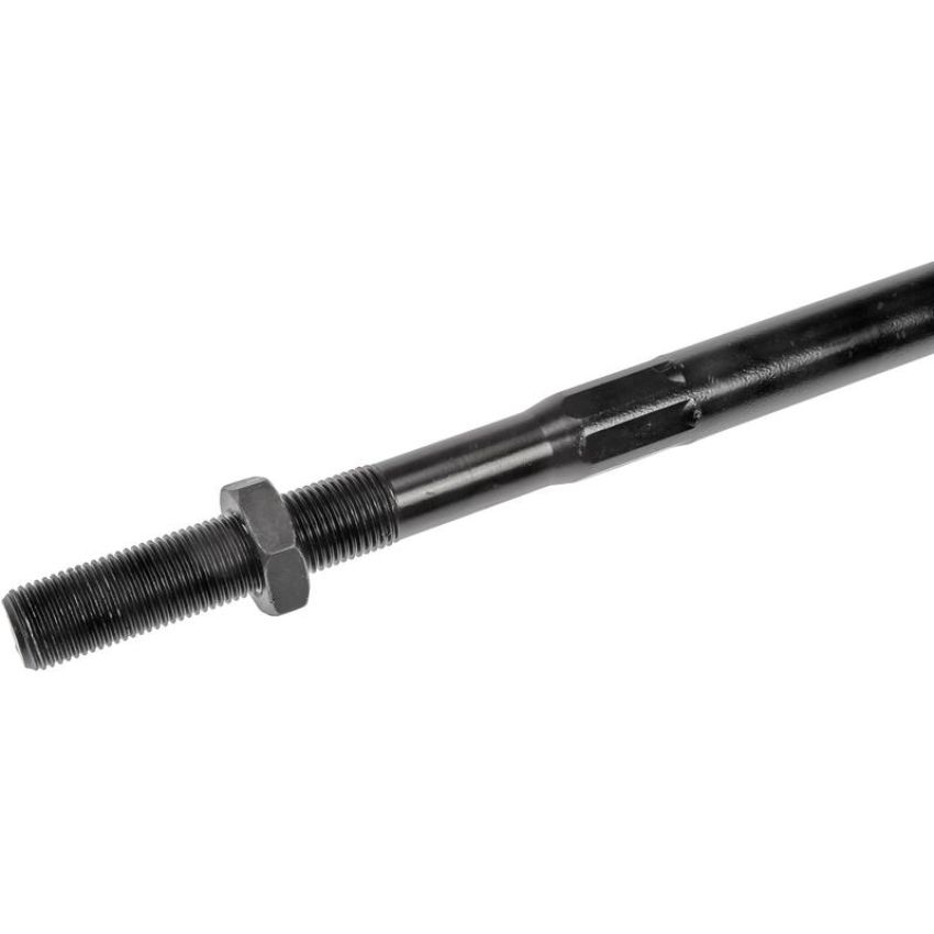 DORMAN TI81260XL Steering Tie Rod End