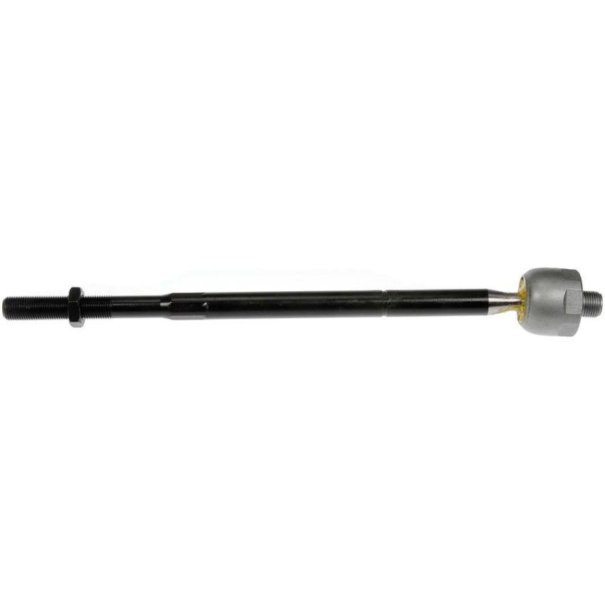 DORMAN TI81260XL Steering Tie Rod End