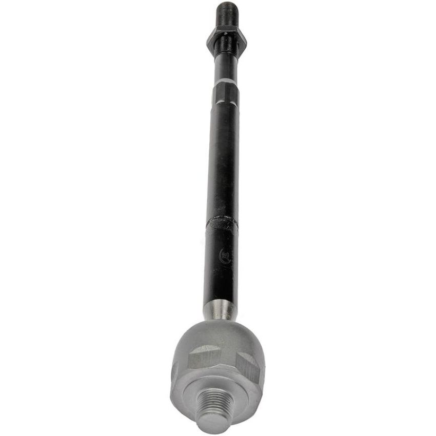 DORMAN TI81260XL Steering Tie Rod End