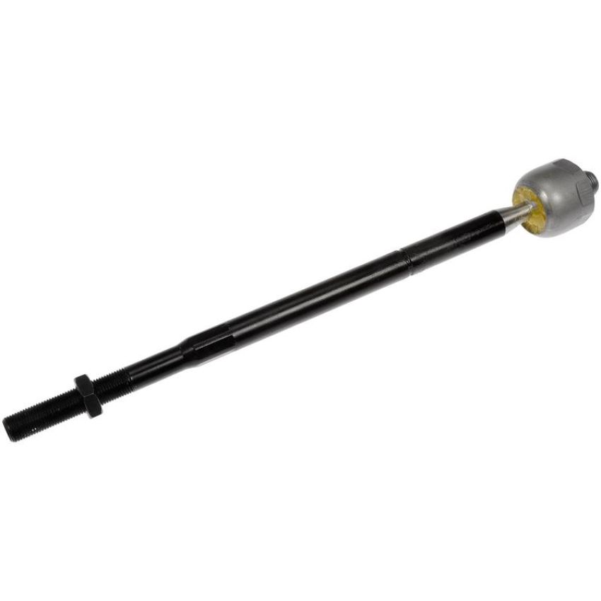 DORMAN TI81260XL Steering Tie Rod End