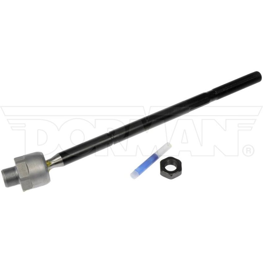 DORMAN TI81320RD Steering Tie Rod End