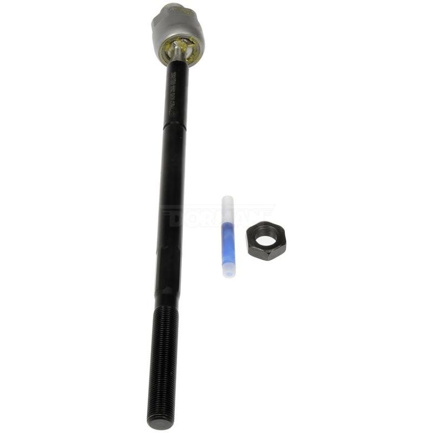 DORMAN TI81320RD Steering Tie Rod End