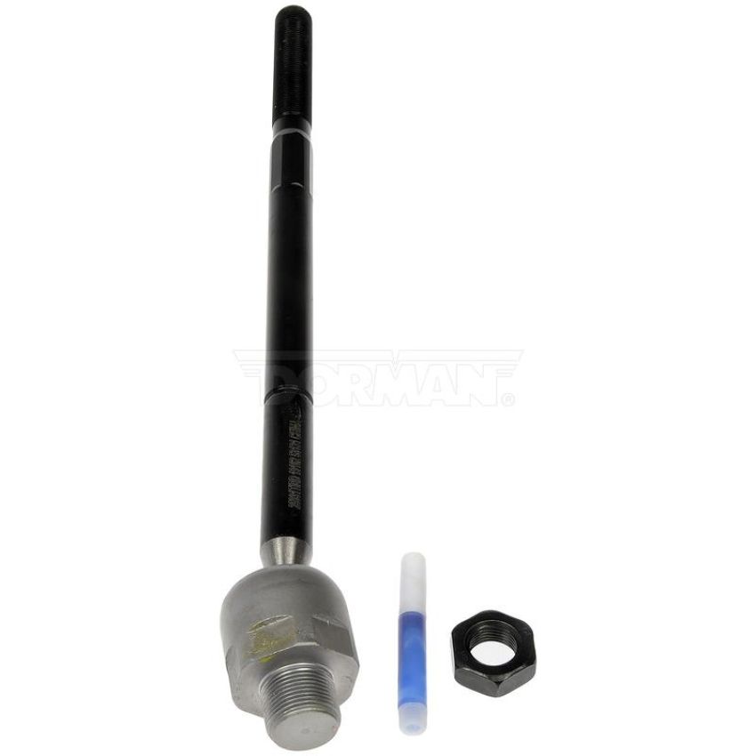 DORMAN TI81320RD Steering Tie Rod End