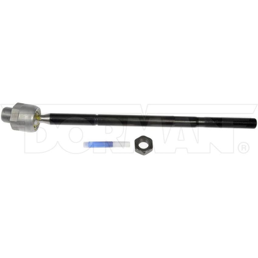 DORMAN TI81320RD Steering Tie Rod End