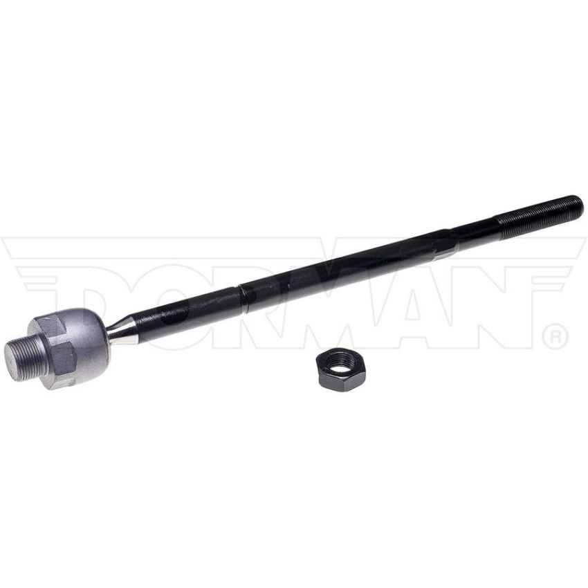 DORMAN TI81320XL Steering Tie Rod End