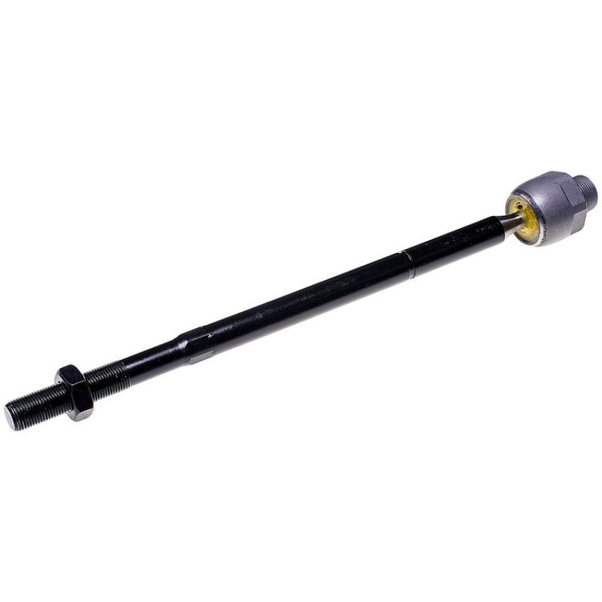 DORMAN TI81320XL Steering Tie Rod End