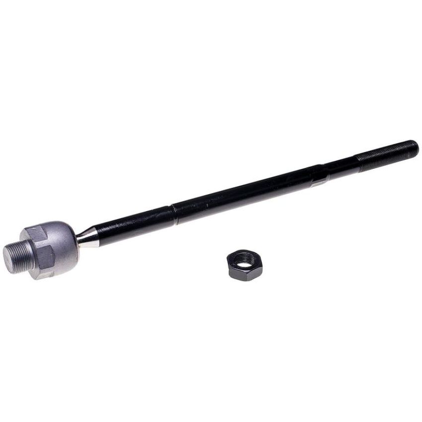 DORMAN TI81320XL Steering Tie Rod End