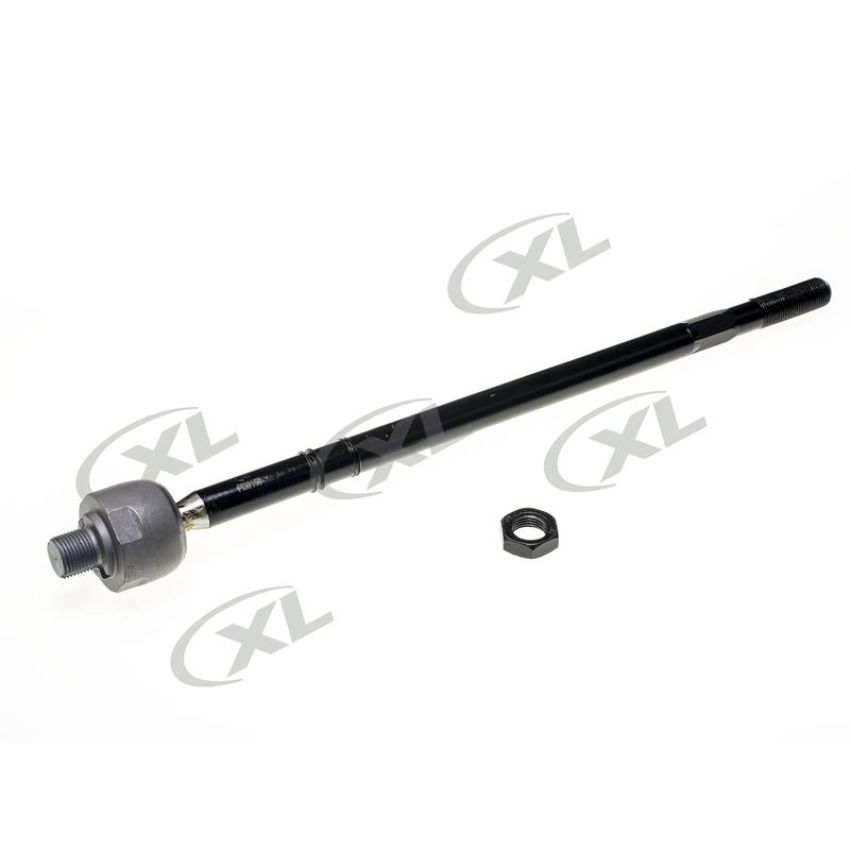 DORMAN TI81330XL Steering Tie Rod End