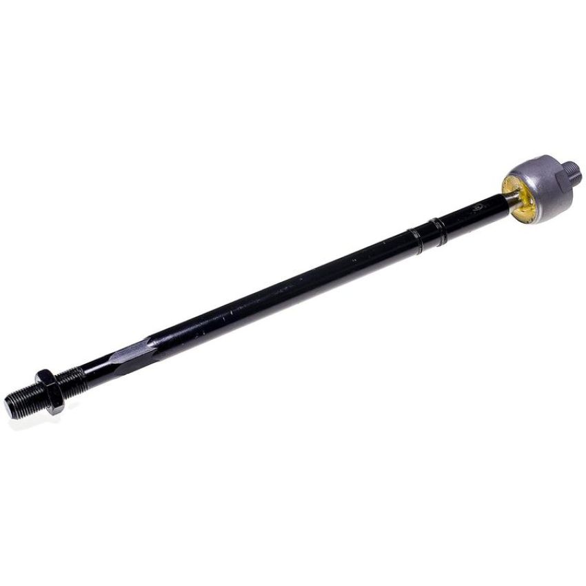 DORMAN TI81330XL Steering Tie Rod End