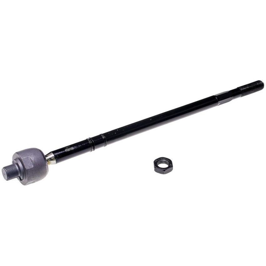 DORMAN TI81330XL Steering Tie Rod End