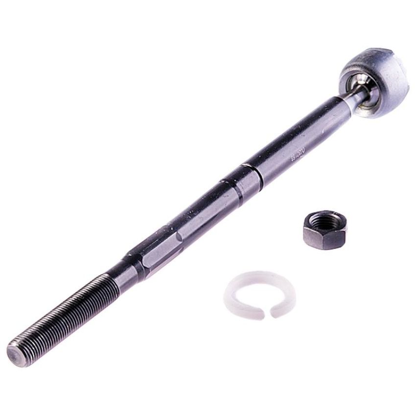 DORMAN TI81340XL Steering Tie Rod End